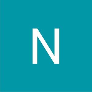 Meet your Posher, Noelle